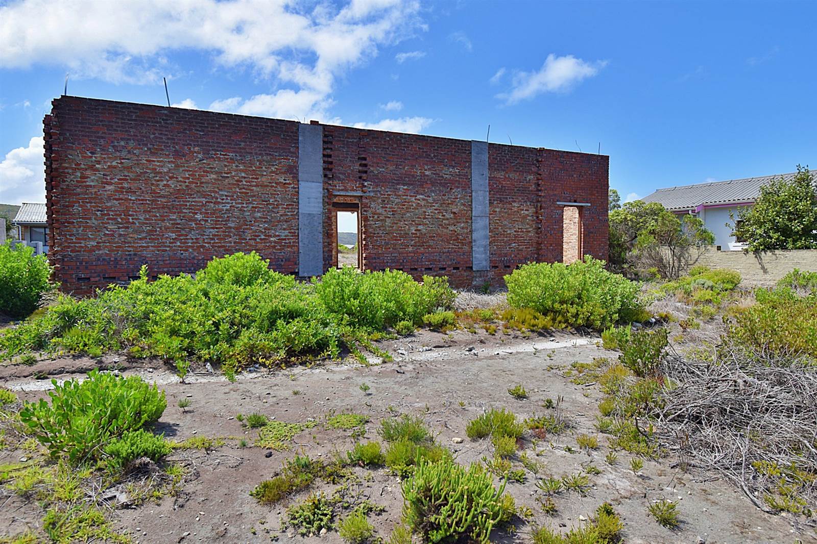 654 m² Land available in Agulhas photo number 7