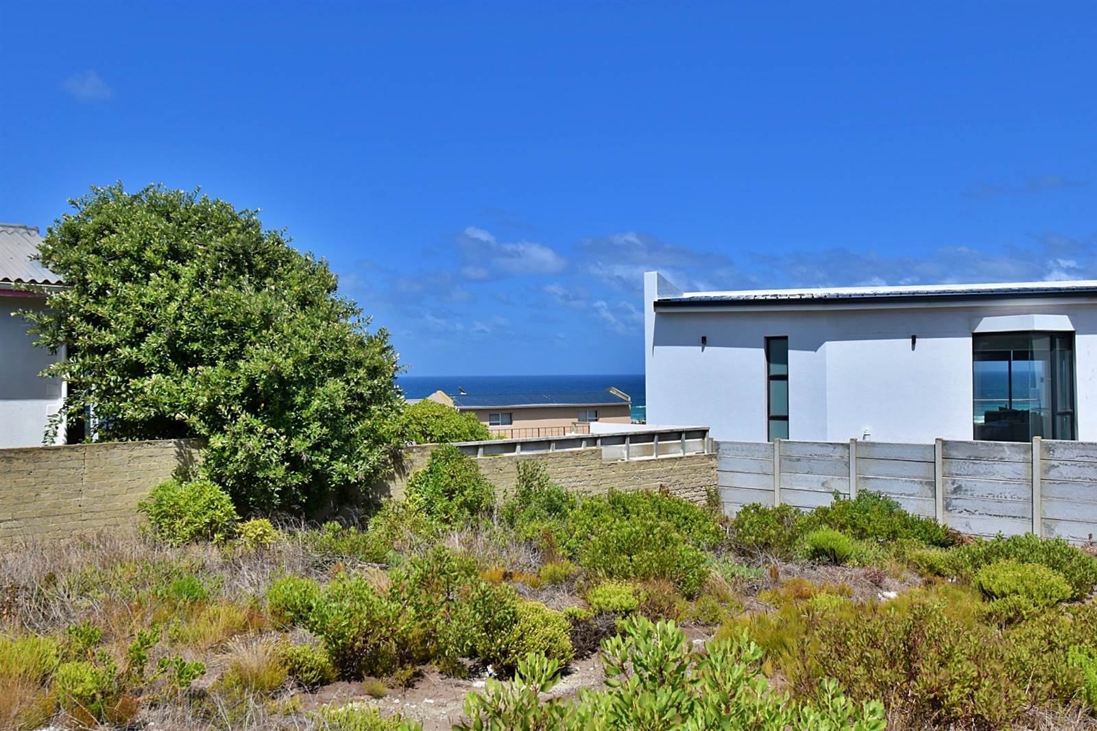 654 m² Land available in Agulhas photo number 8