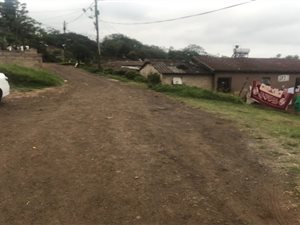 150 m² Land available in Waterloo