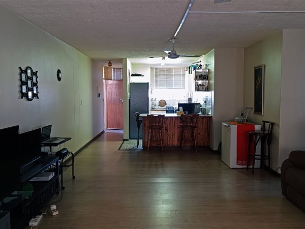 3 Bedroom Apartment 3 Bedroom Apartment