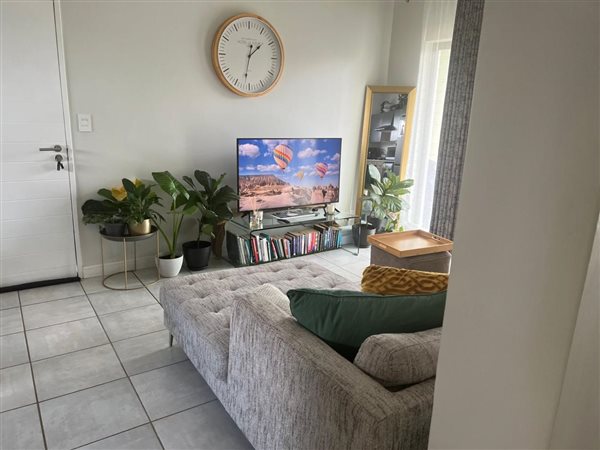 2 Bedroom Apartment 2 Bedroom Apartment