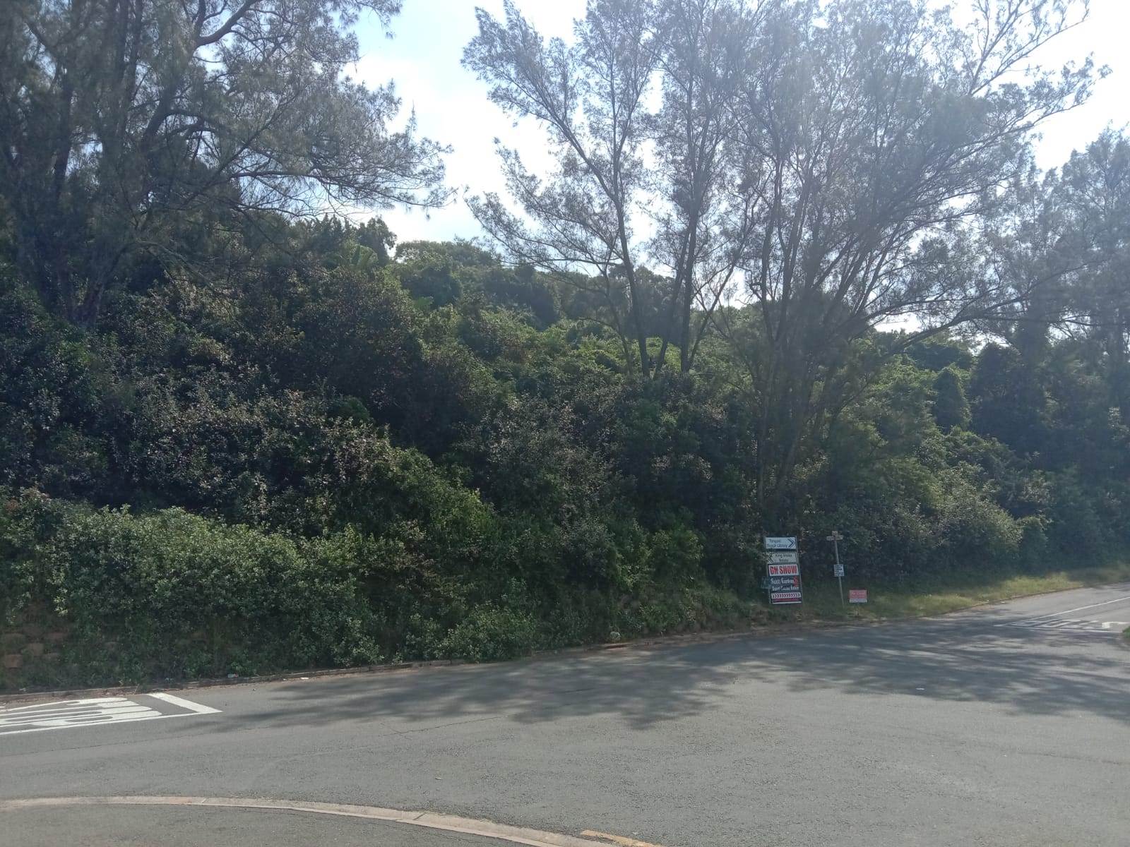 14.1 ha Land available in Tongaat Central photo number 5