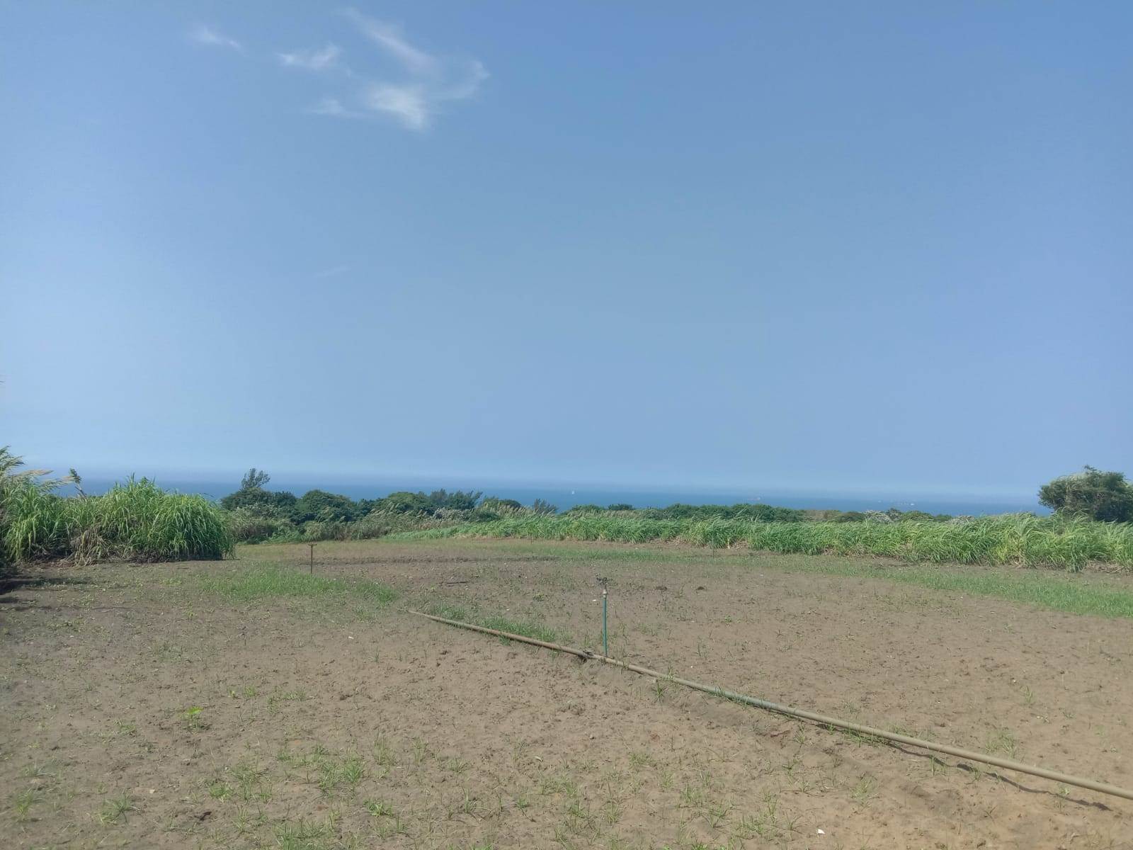 14.1 ha Land available in Tongaat Central photo number 1