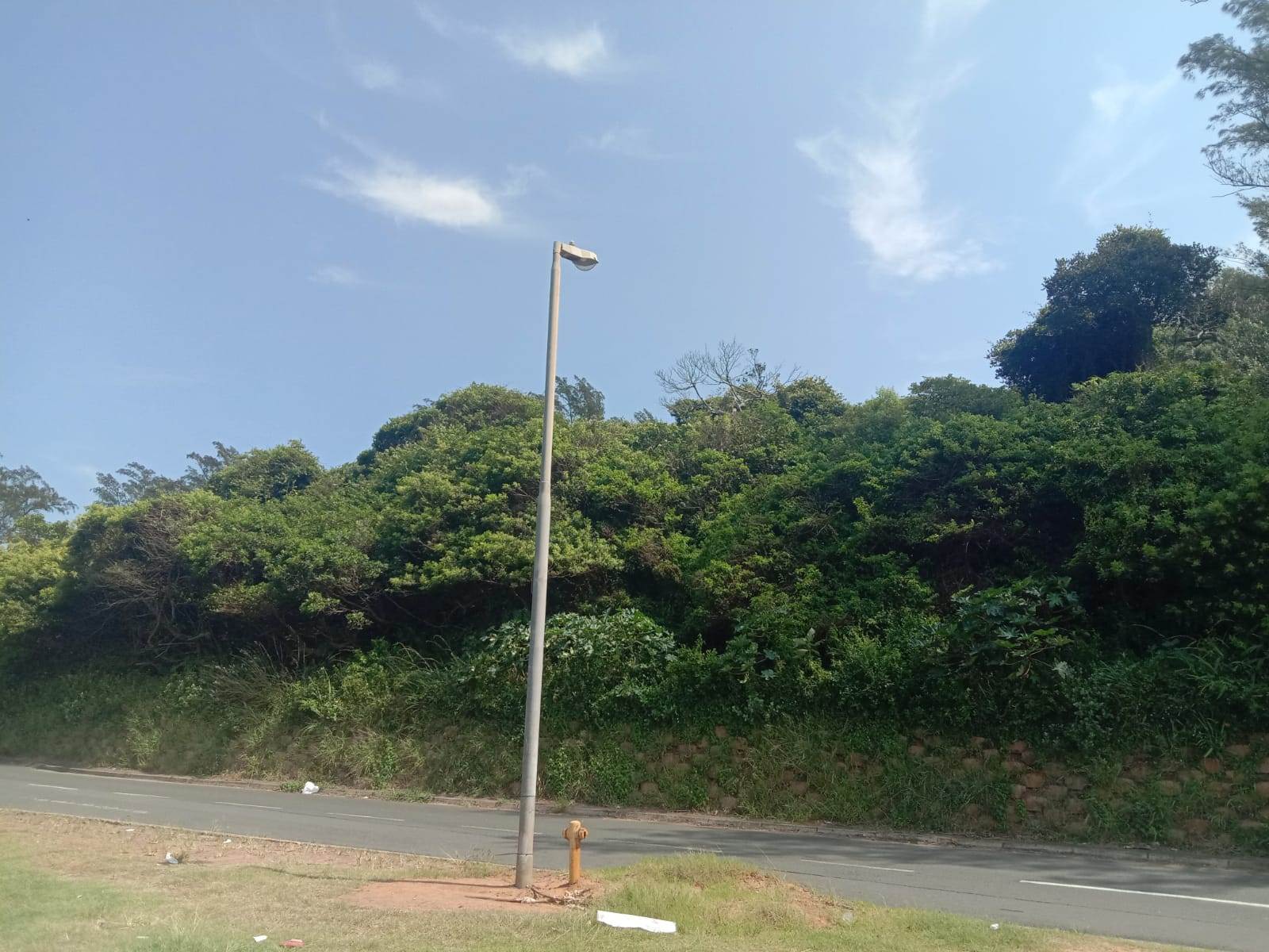 14.1 ha Land available in Tongaat Central photo number 4
