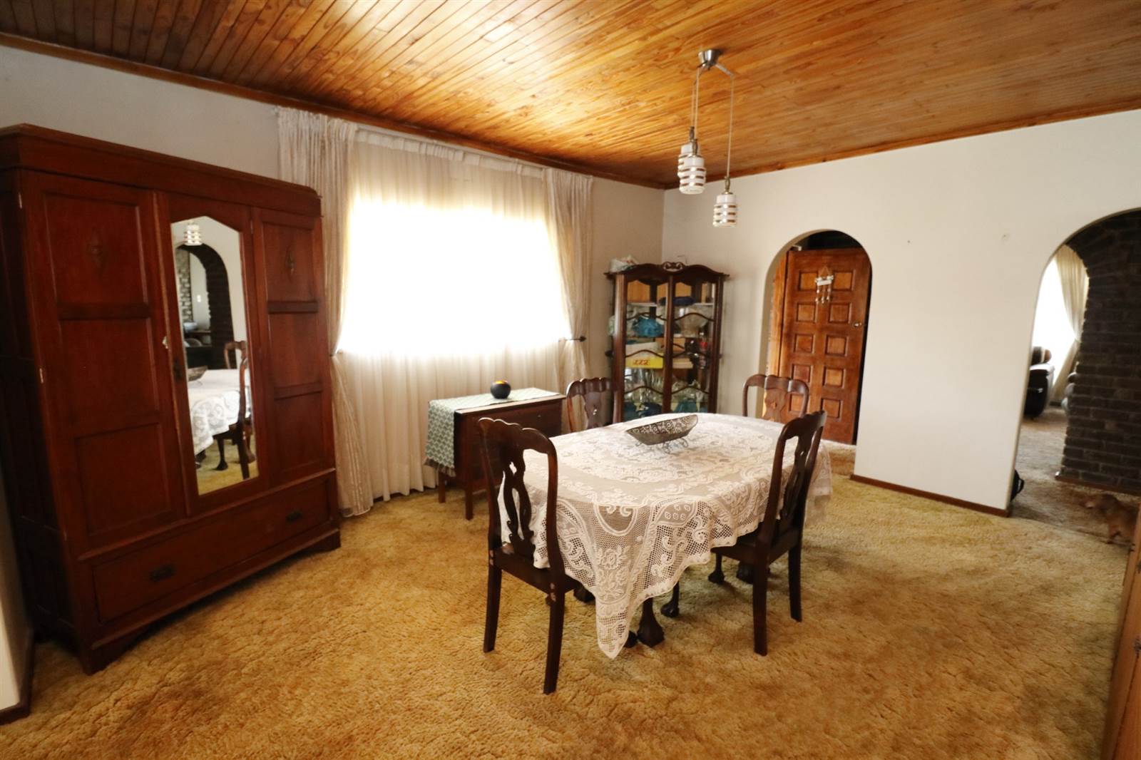 3 Bed House in Lodeyko photo number 7