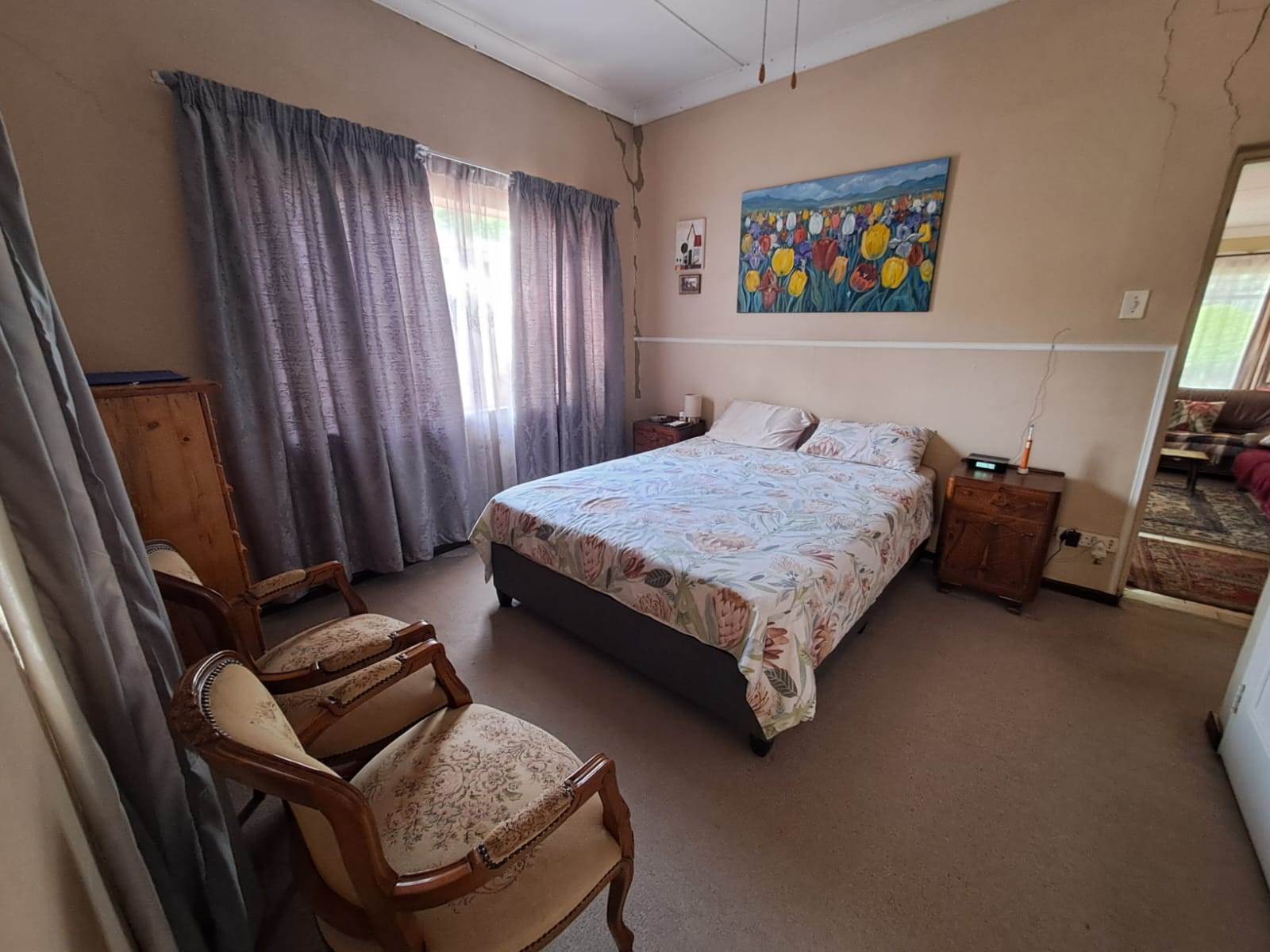 3 Bed House in Rietfontein photo number 17
