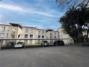 3 Bed Apartment in Shelly Beach