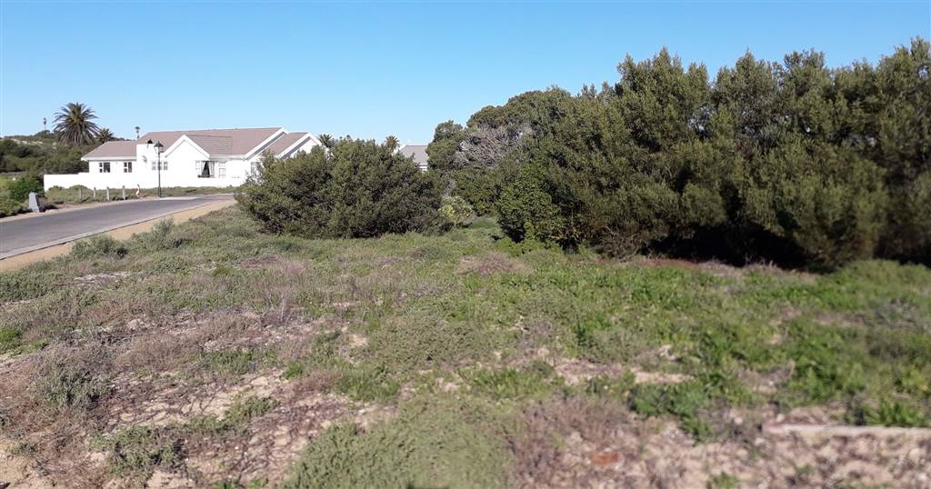402 m² Land available in Shelley Point photo number 15