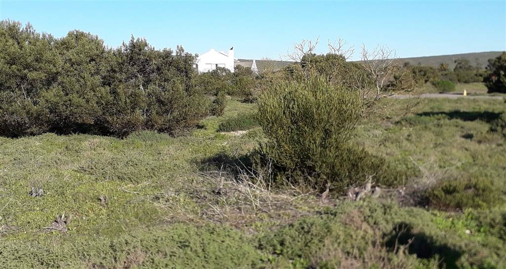 402 m² Land available in Shelley Point photo number 11