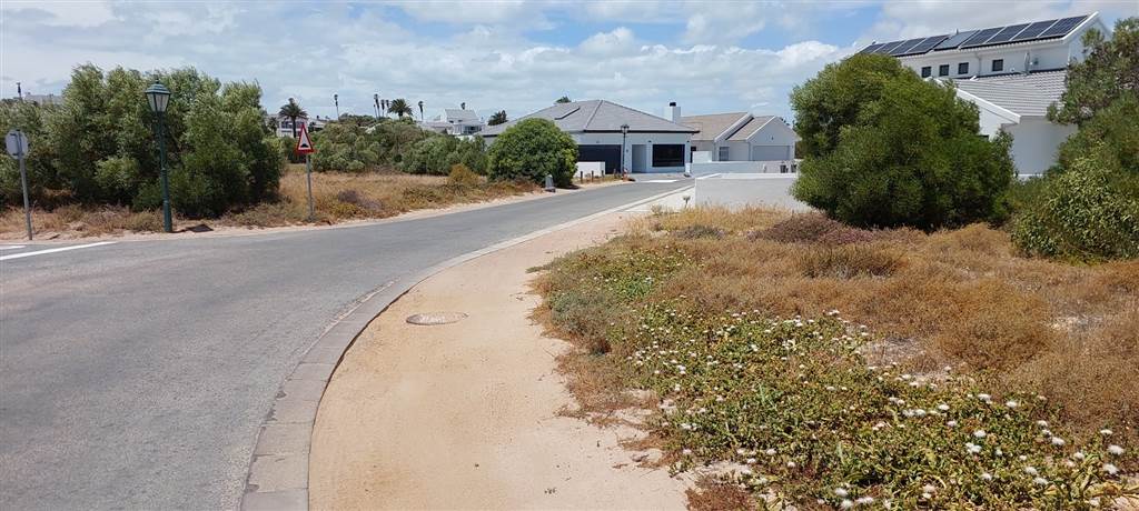 402 m² Land available in Shelley Point photo number 21