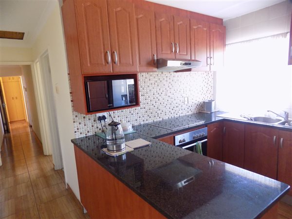 3 Bedroom House 3 Bedroom House
