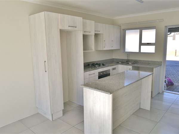 2 Bedroom Duplex 2 Bedroom Duplex