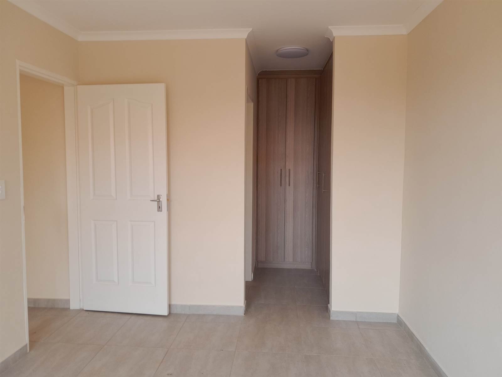 3 Bed Apartment in Amandasig photo number 16