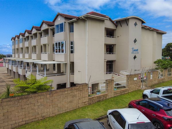 2 Bedroom Flat 2 Bedroom Flat