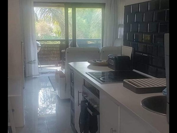 3 Bed Apartment in Key West