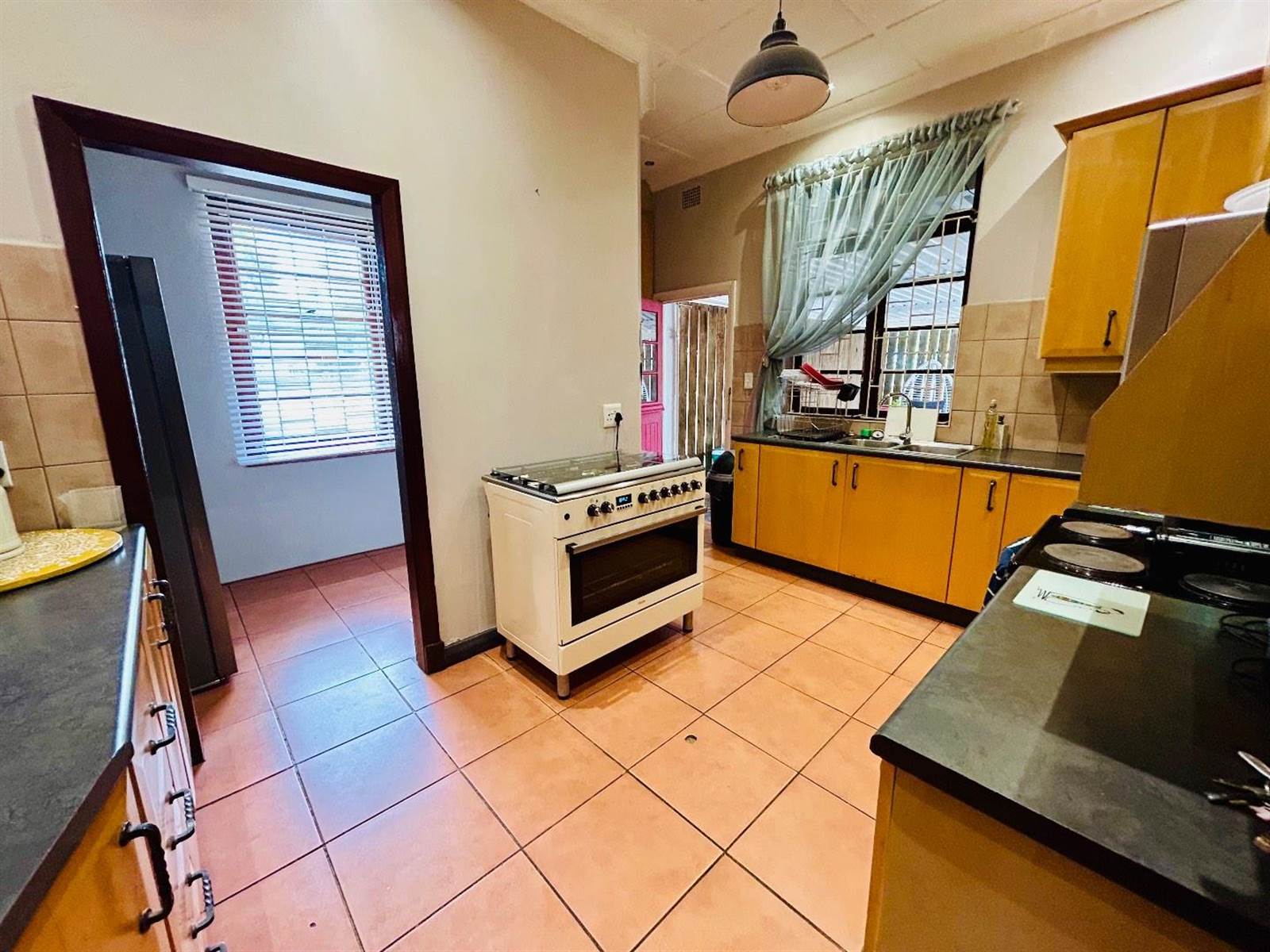 3 Bed House in Vryheid photo number 15