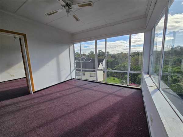 1 Bedroom Apartment 1 Bedroom Apartment