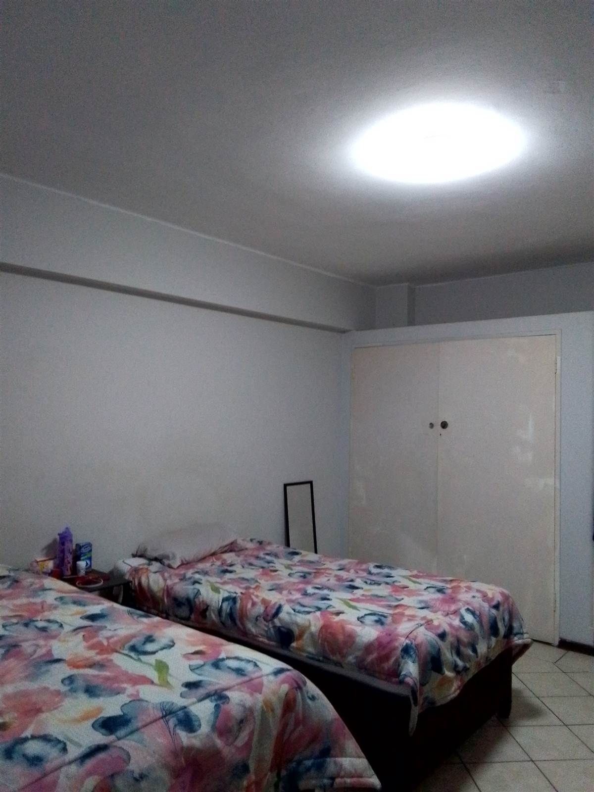 1 Bed Apartment in Durban CBD photo number 22