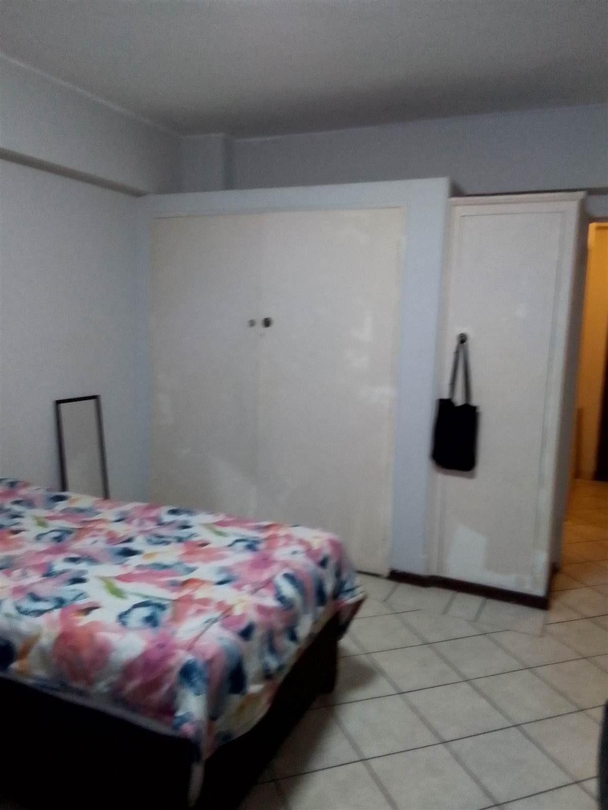 1 Bed Apartment in Durban CBD photo number 23
