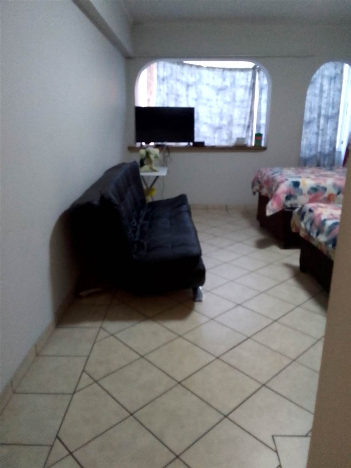 1 Bed Apartment in Durban CBD photo number 28