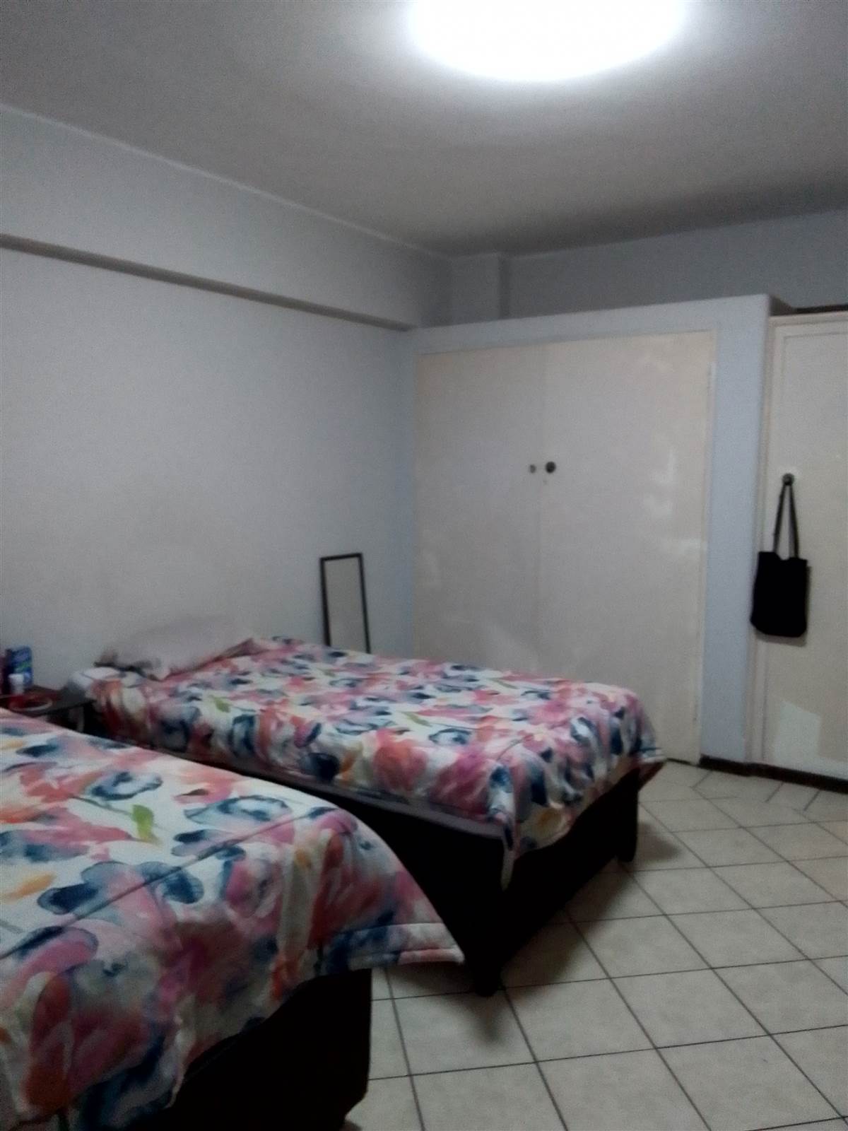 1 Bed Apartment in Durban CBD photo number 8