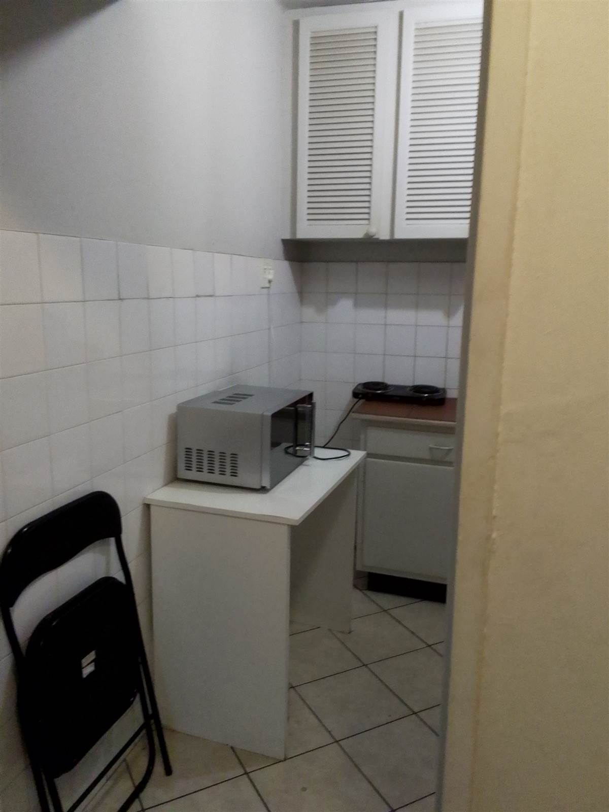 1 Bed Apartment in Durban CBD photo number 19