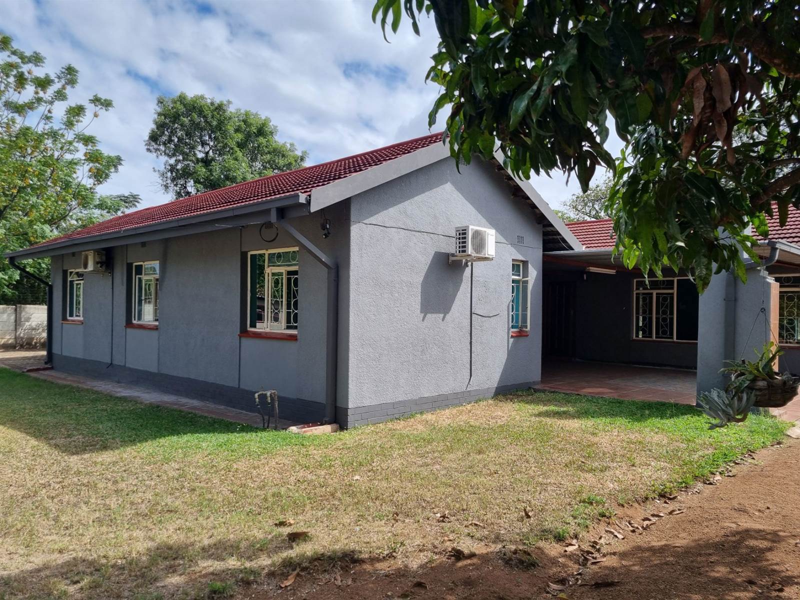 3 Bed House in Phalaborwa photo number 30