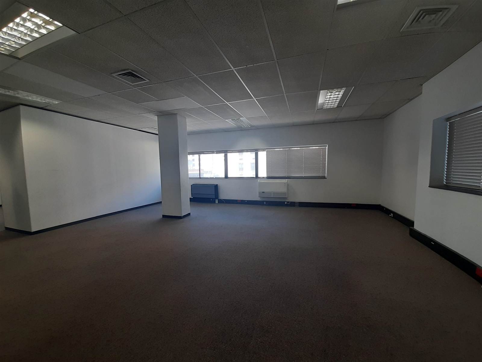 1515  m² Commercial space in Cape Town City Centre photo number 13