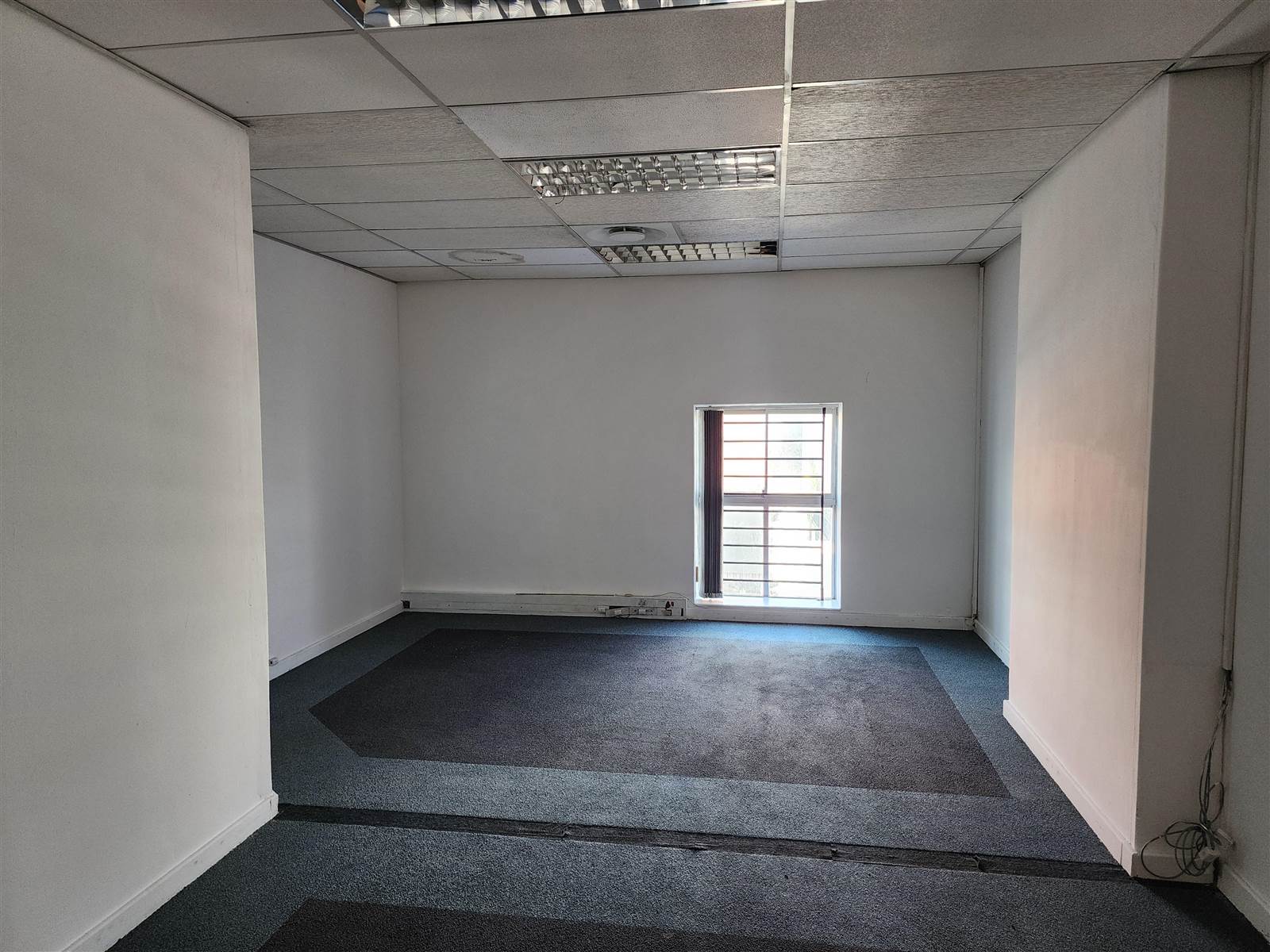 618  m² Commercial space in Wynberg photo number 3