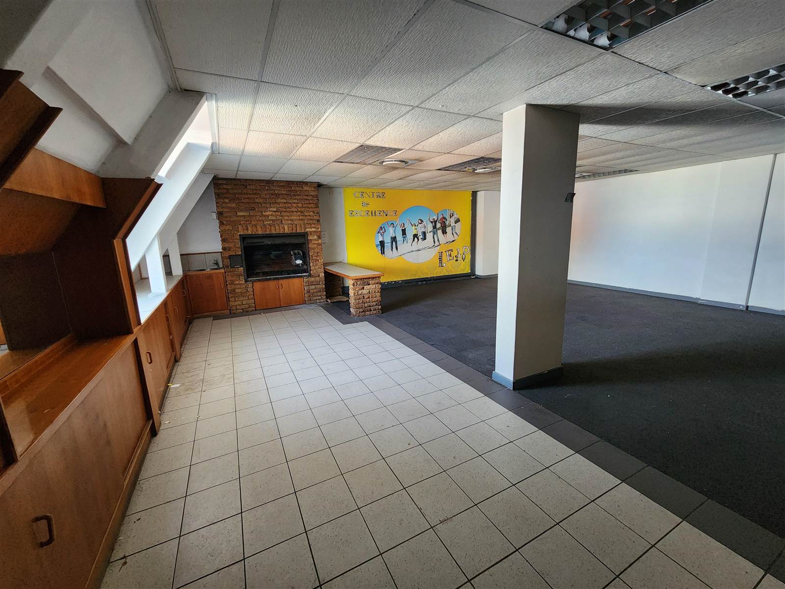 618  m² Commercial space in Wynberg photo number 11