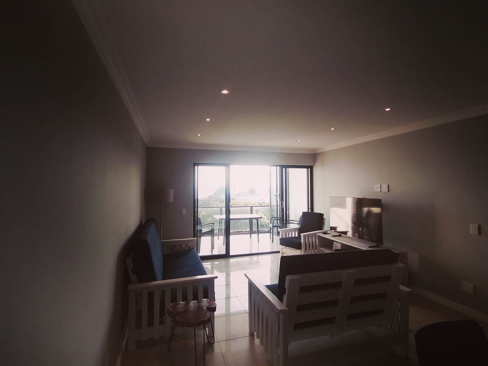 2 Bed Flat in Mossel Bay Central photo number 6