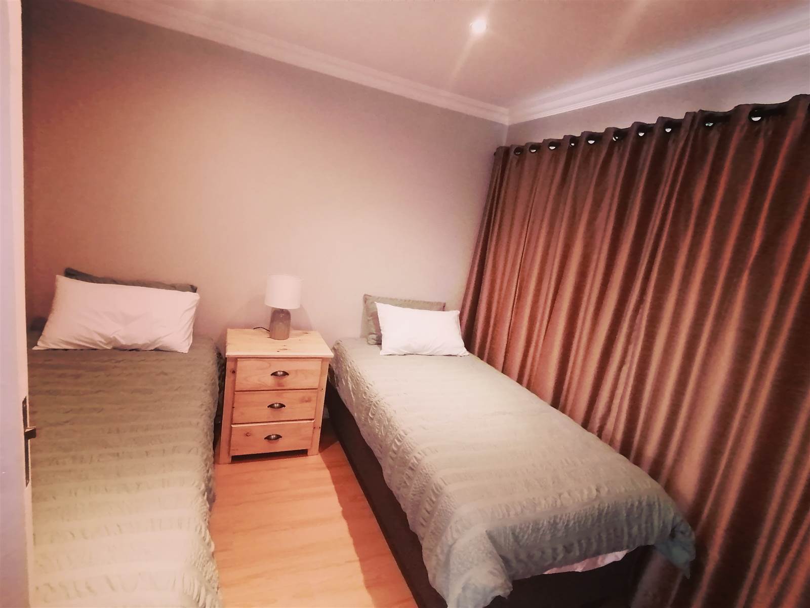 2 Bed Flat in Mossel Bay Central photo number 19