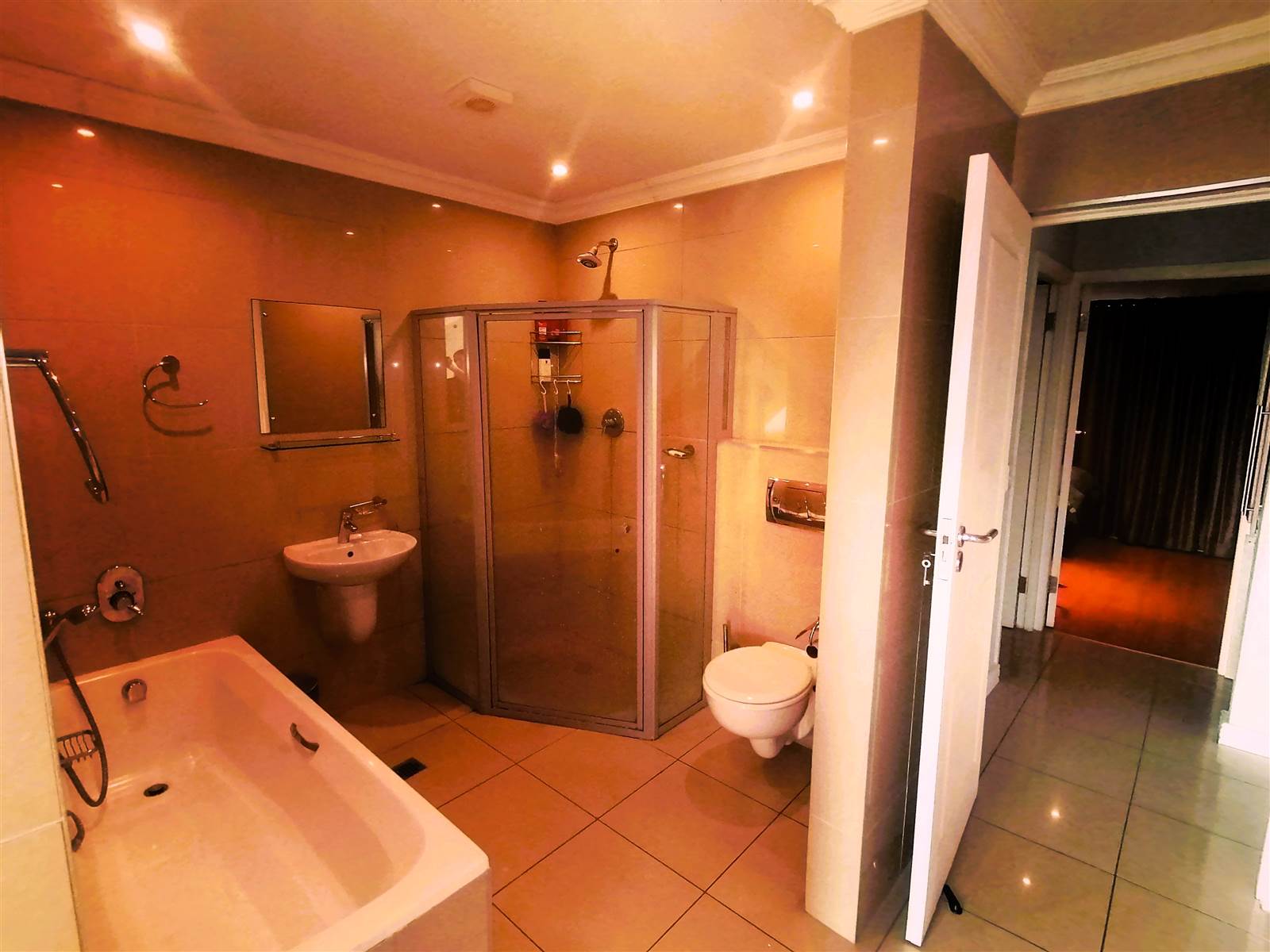 2 Bed Flat in Mossel Bay Central photo number 15
