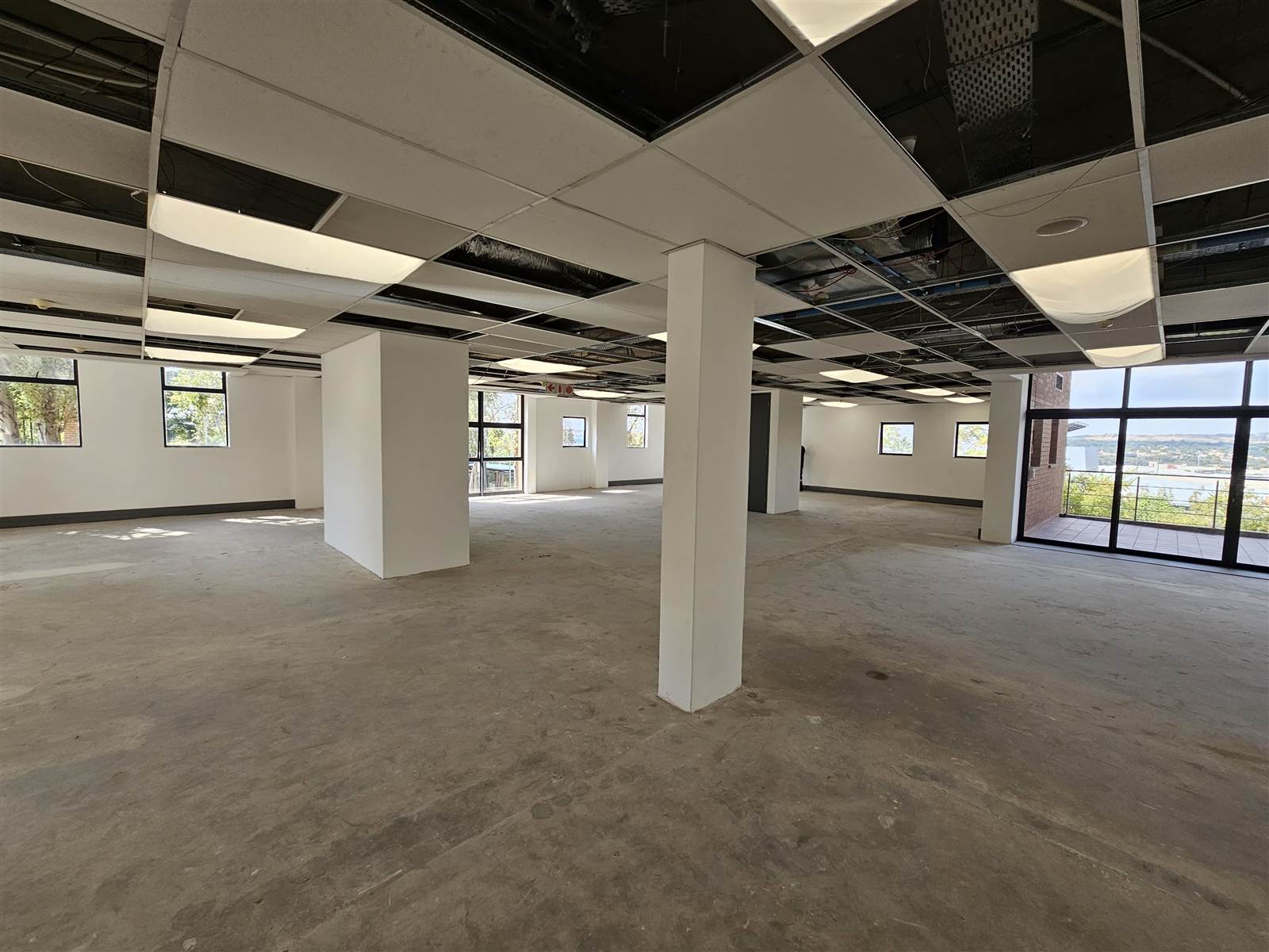 608  m² Commercial space in Centurion CBD photo number 8