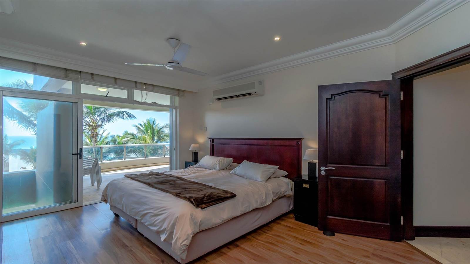 2 Bed Apartment in Ballito photo number 28