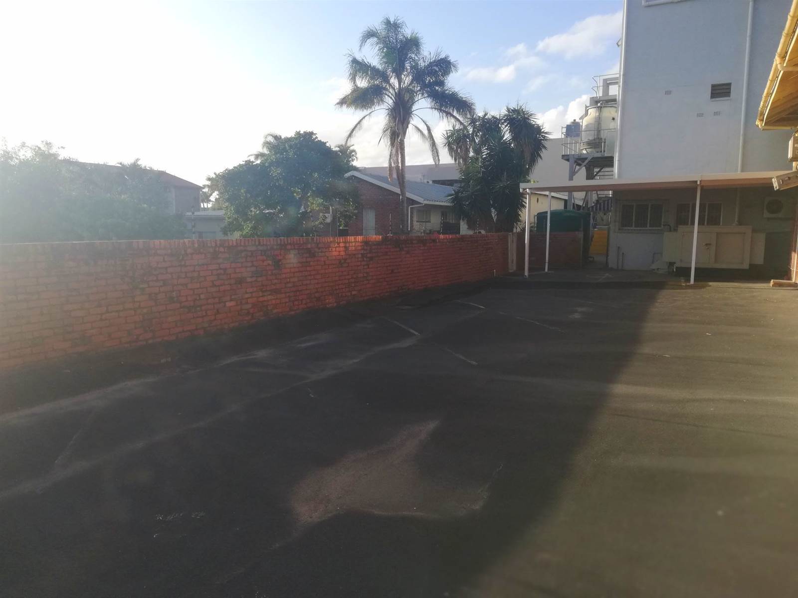 19  m² Commercial space in Port Shepstone photo number 2