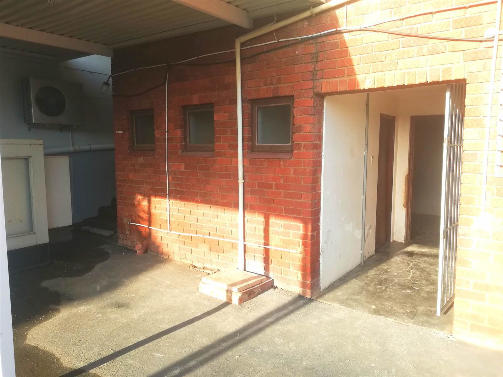 19  m² Commercial space in Port Shepstone photo number 5
