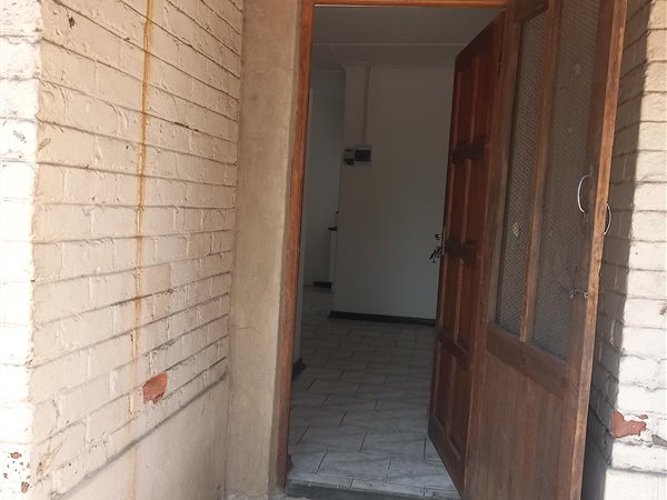 1 Bedroom Apartment 1 Bedroom Apartment