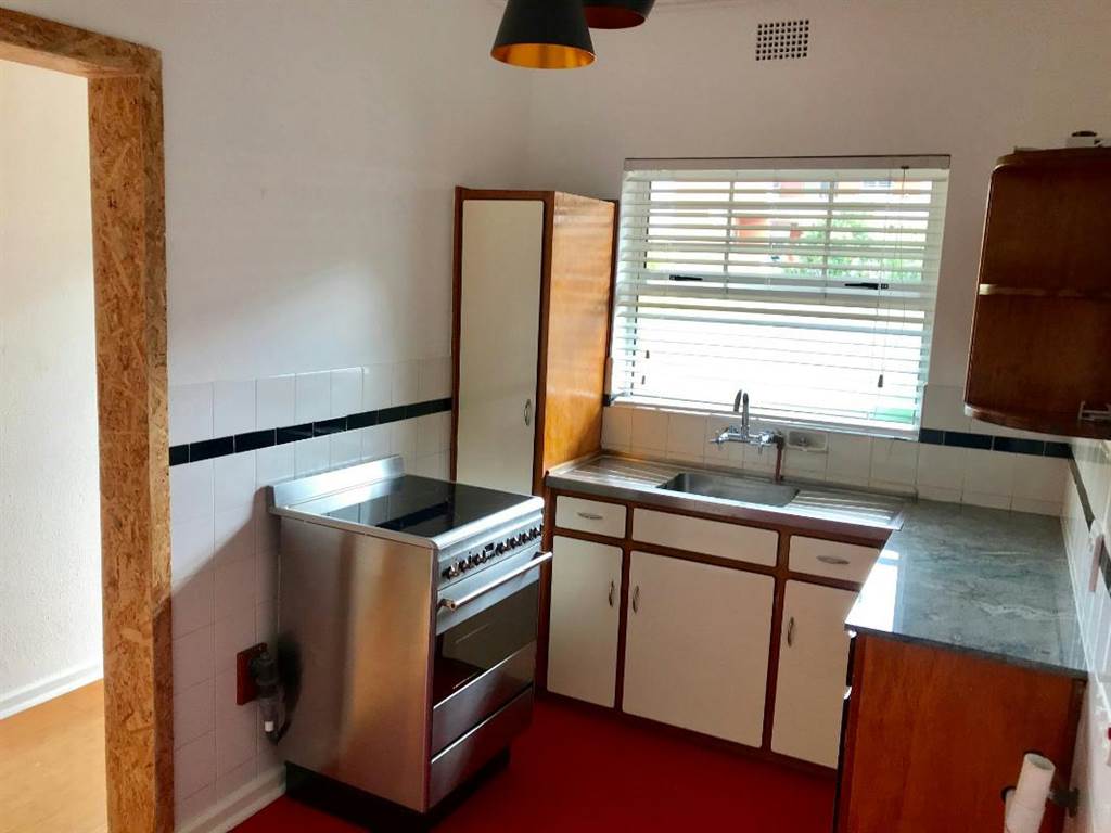 1 Bed Apartment to rent in Tamboerskloof RR4208787 Private Property