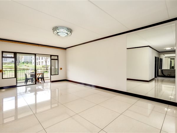 3 Bedroom Apartment 3 Bedroom Apartment