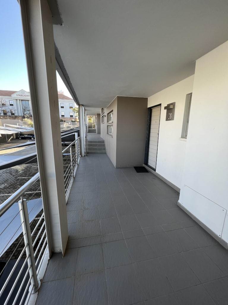 2 Bed Apartment in Rivonia photo number 26