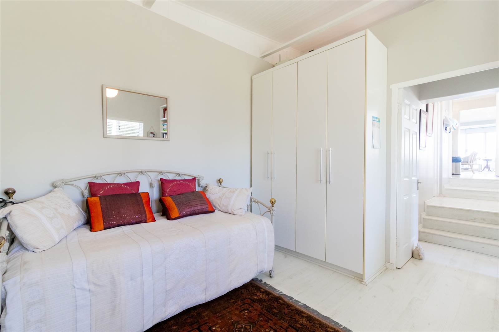 3 Bed House in Yzerfontein photo number 10