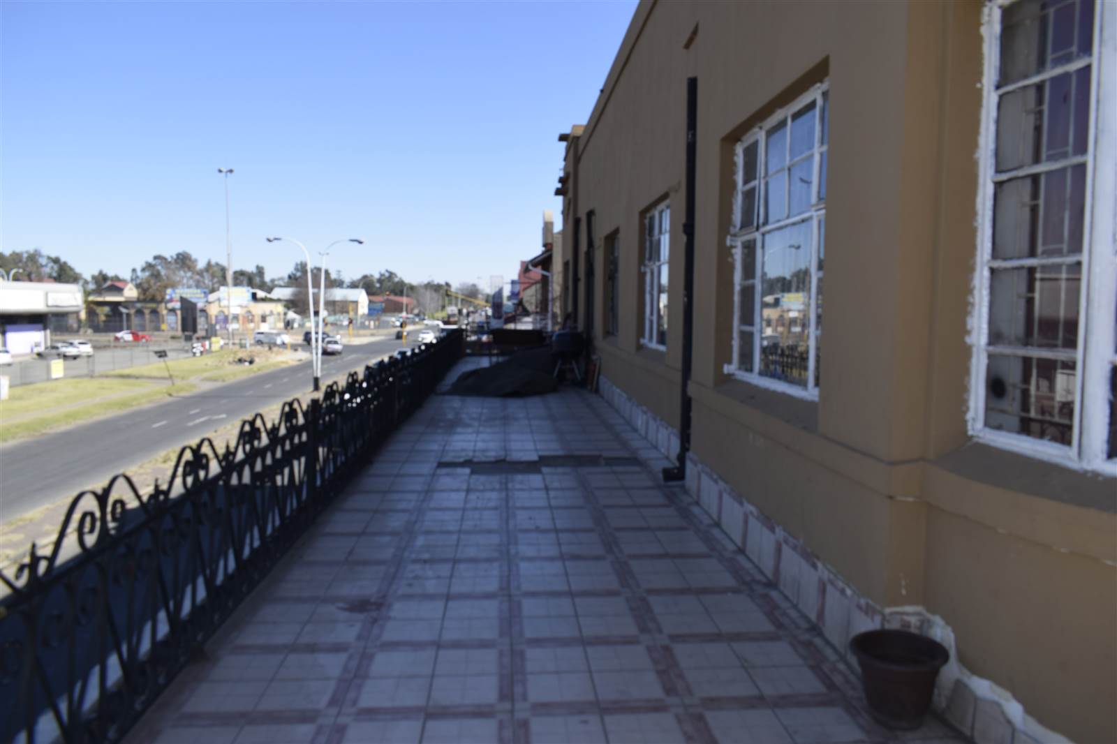 700  m² Commercial space in Boksburg North photo number 6