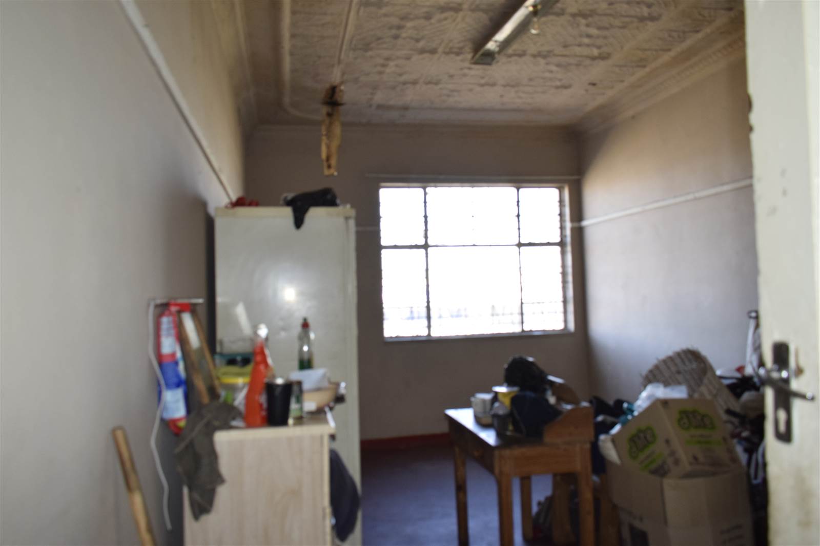 700  m² Commercial space in Boksburg North photo number 7