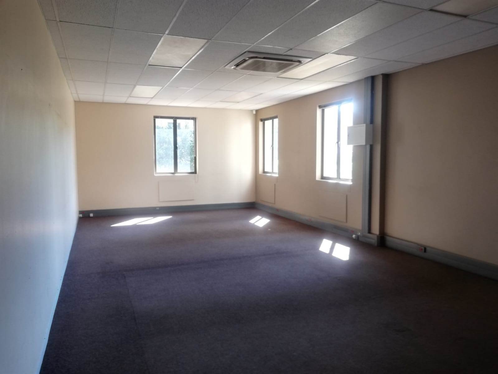 2222  m² Commercial space in Rivonia photo number 29