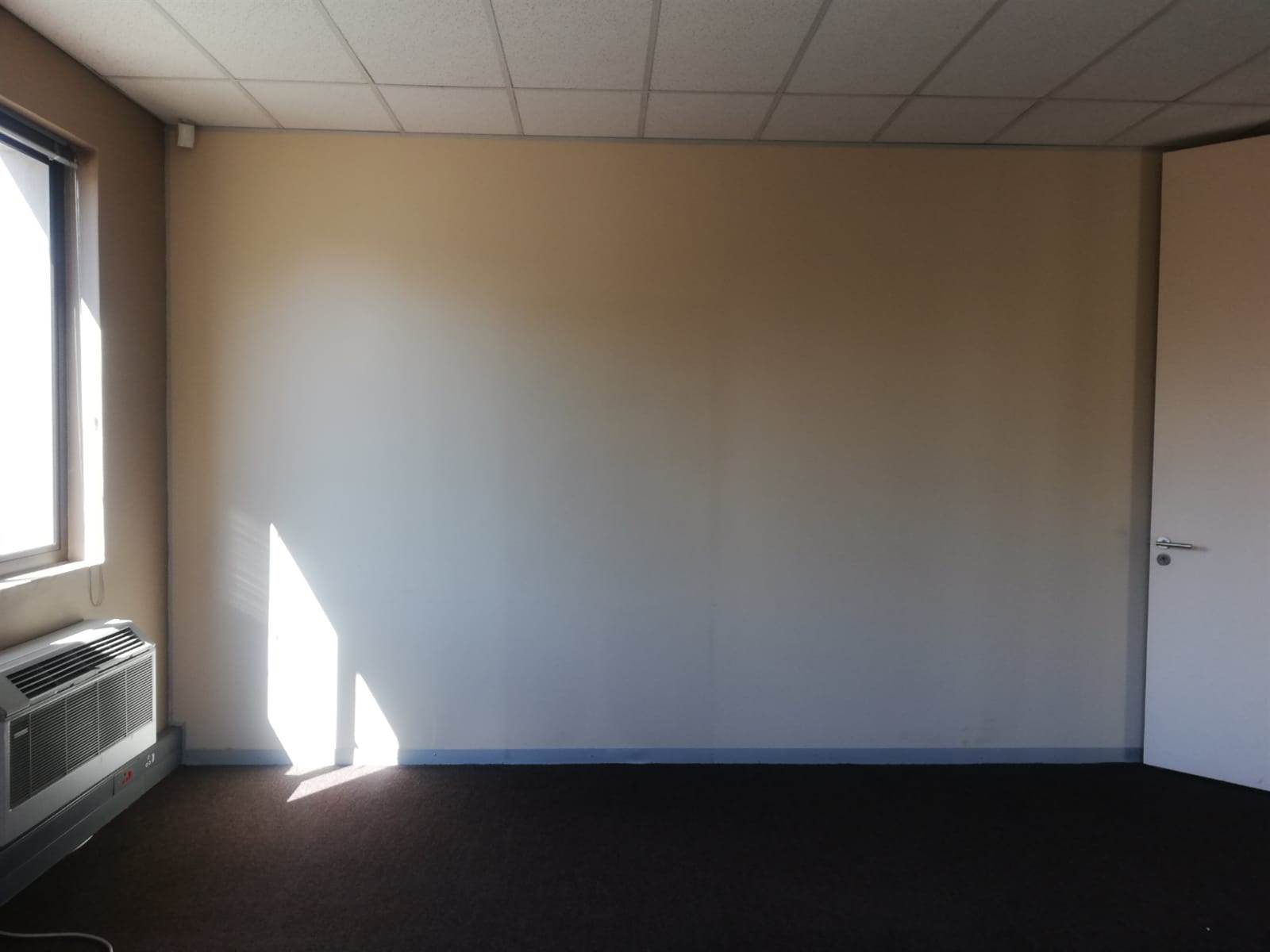 2222  m² Commercial space in Rivonia photo number 22
