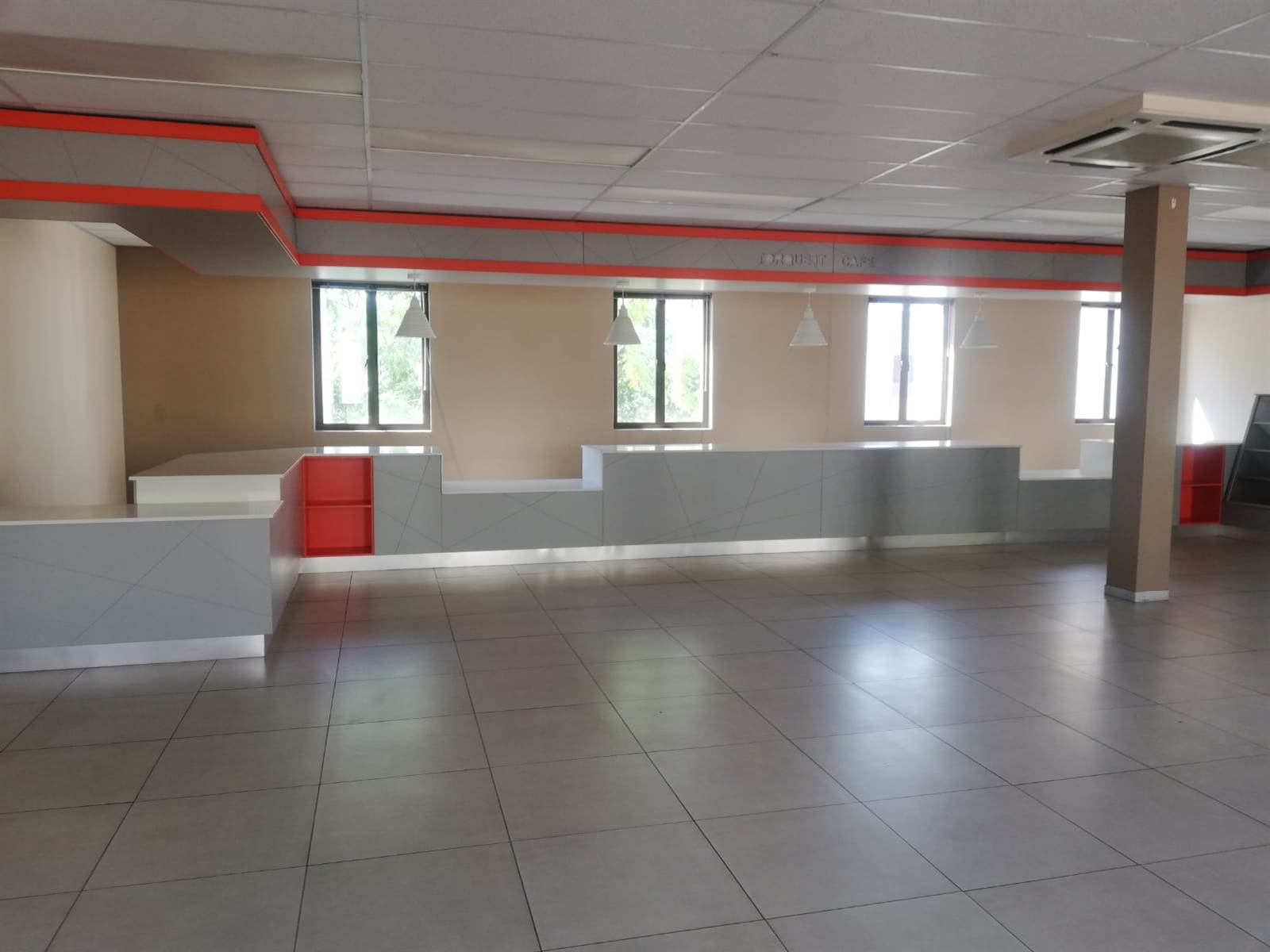 2222  m² Commercial space in Rivonia photo number 8