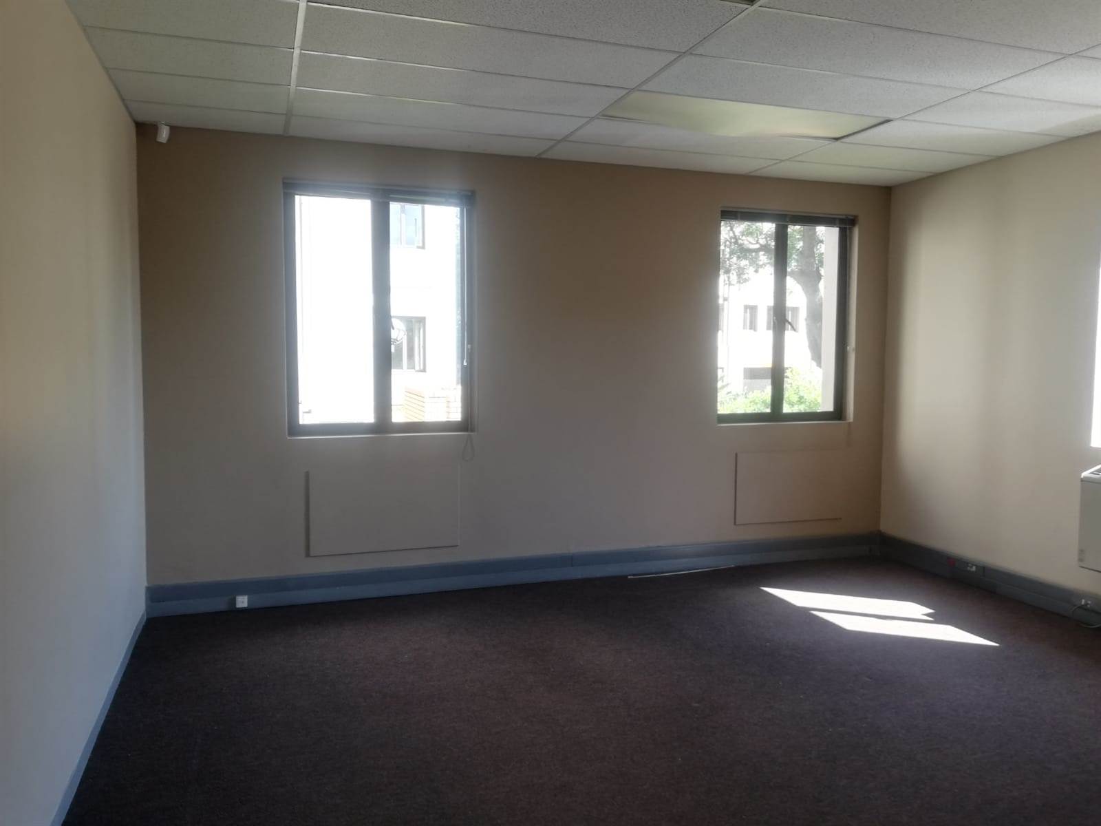 2222  m² Commercial space in Rivonia photo number 23