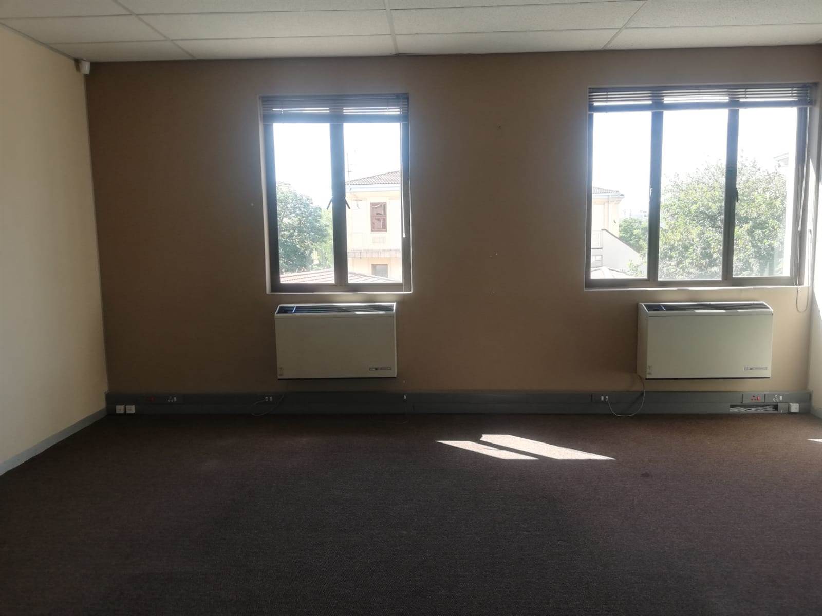 2222  m² Commercial space in Rivonia photo number 15