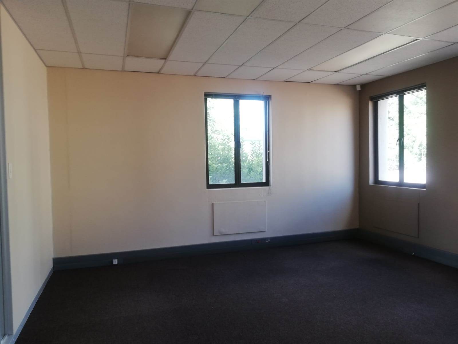 2222  m² Commercial space in Rivonia photo number 17